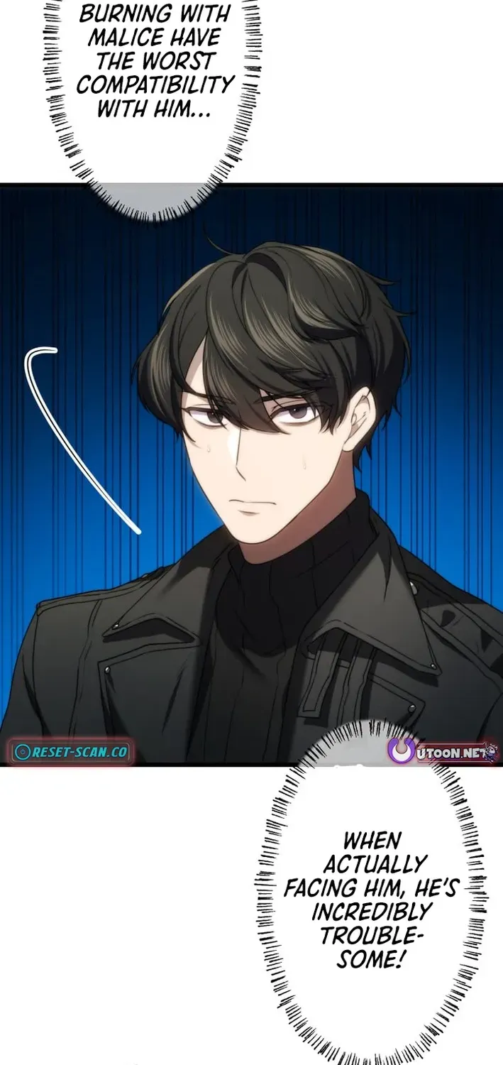 Read Flame Streamer: Dungeon Avenger chapter 24 image 103 on Lezhin