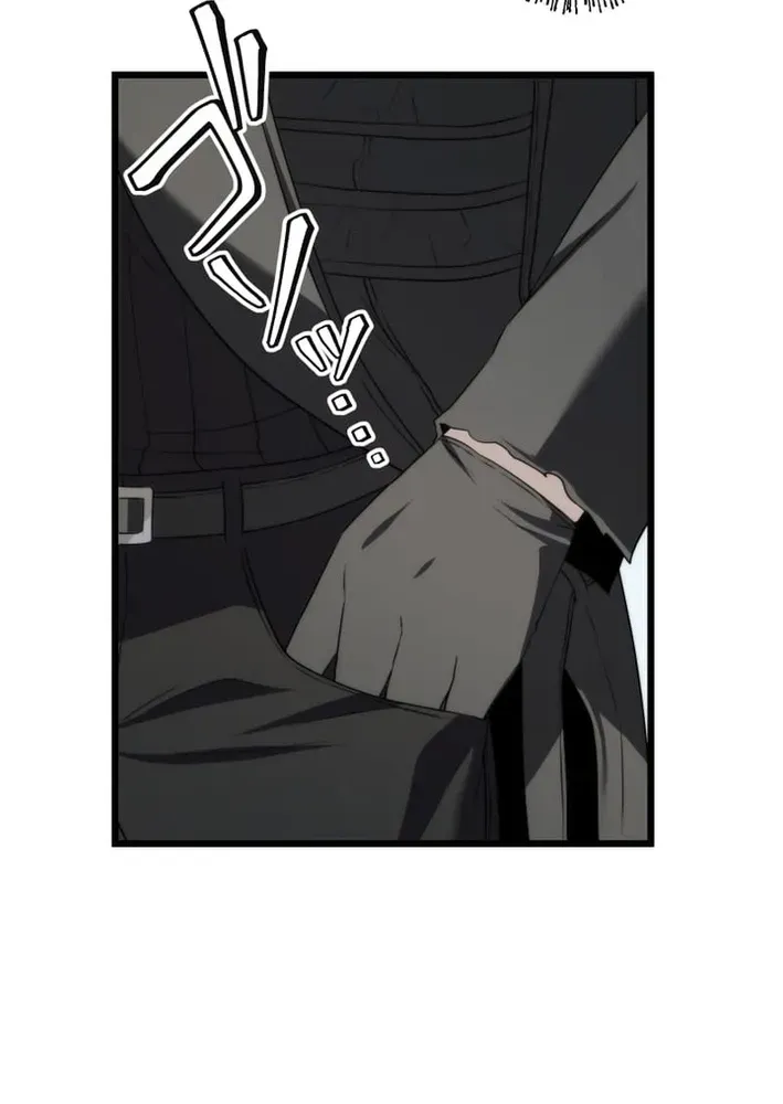 Read Flame Streamer: Dungeon Avenger chapter 24 image 104 on Lezhin
