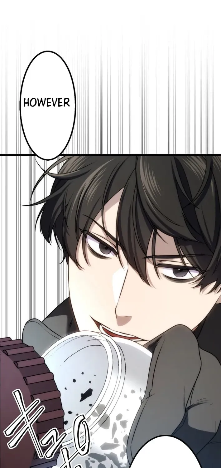 Read Flame Streamer: Dungeon Avenger chapter 24 image 105 on Lezhin