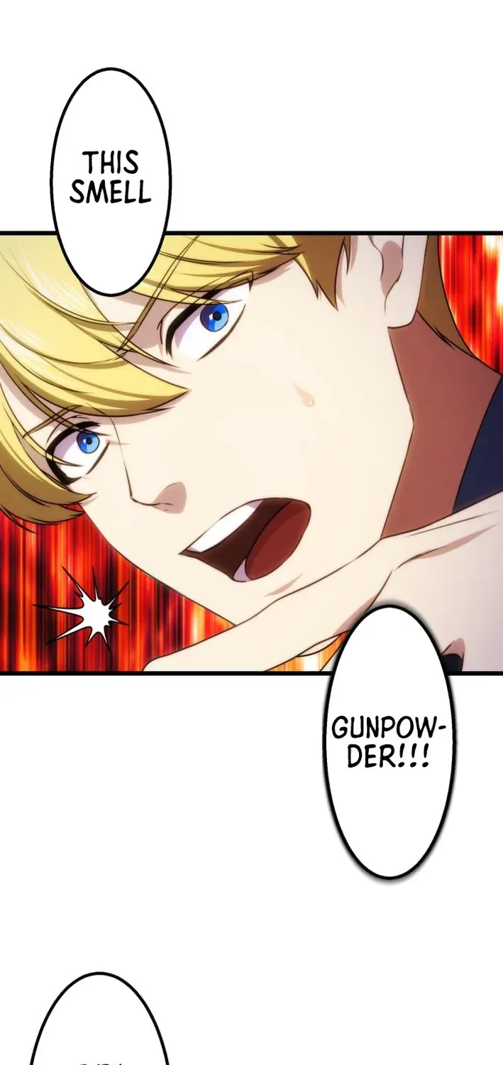 Read Flame Streamer: Dungeon Avenger chapter 24 image 109 on Lezhin