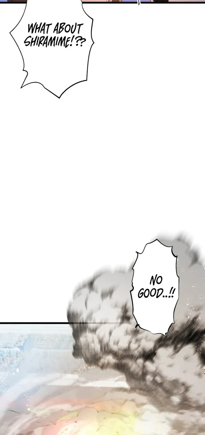 Read Flame Streamer: Dungeon Avenger chapter 24 image 115 on Lezhin