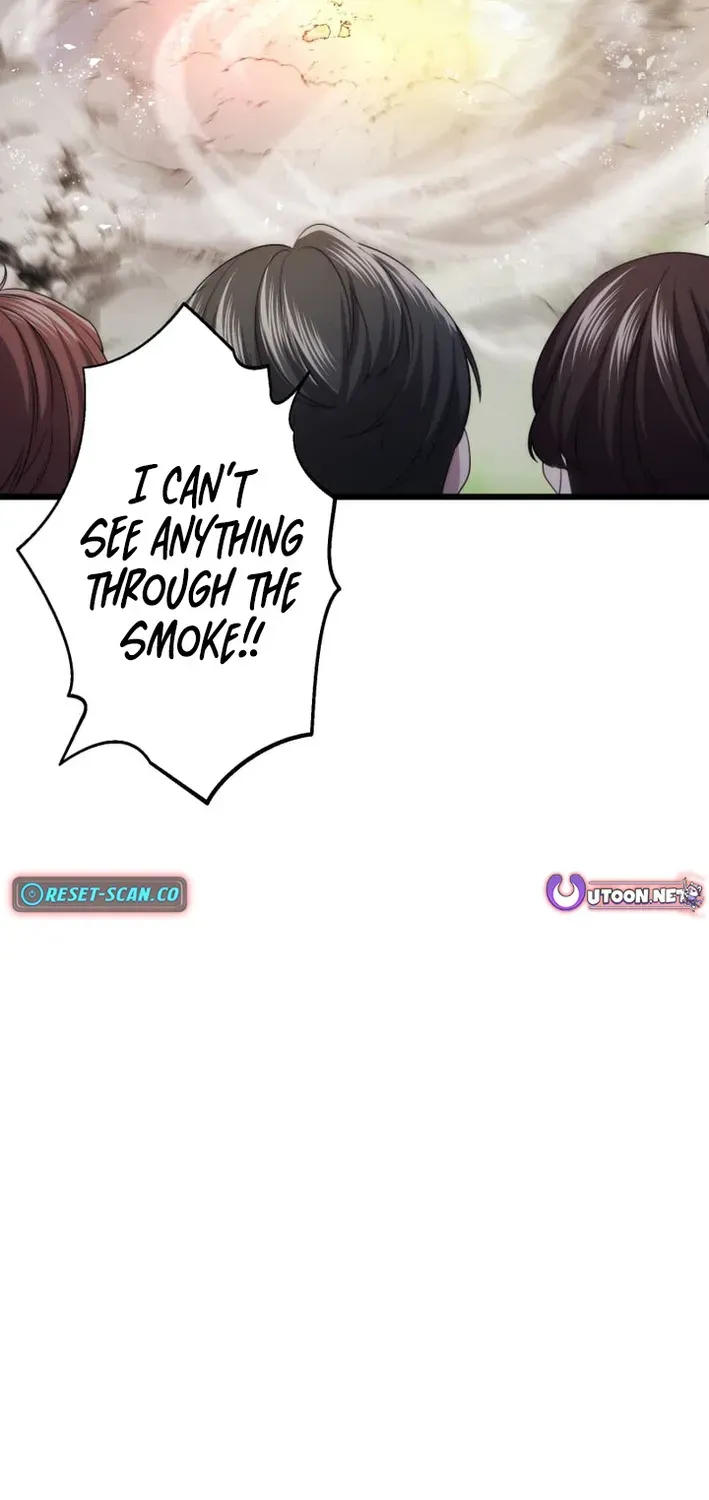 Read Flame Streamer: Dungeon Avenger chapter 24 image 116 on Lezhin