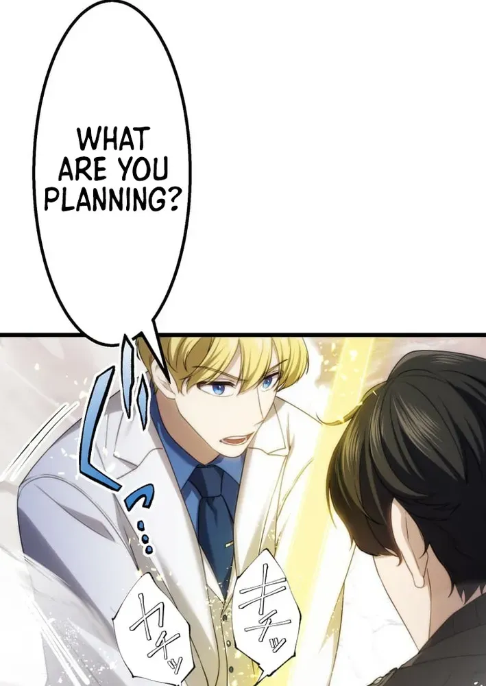 Read Flame Streamer: Dungeon Avenger chapter 24 image 118 on Lezhin