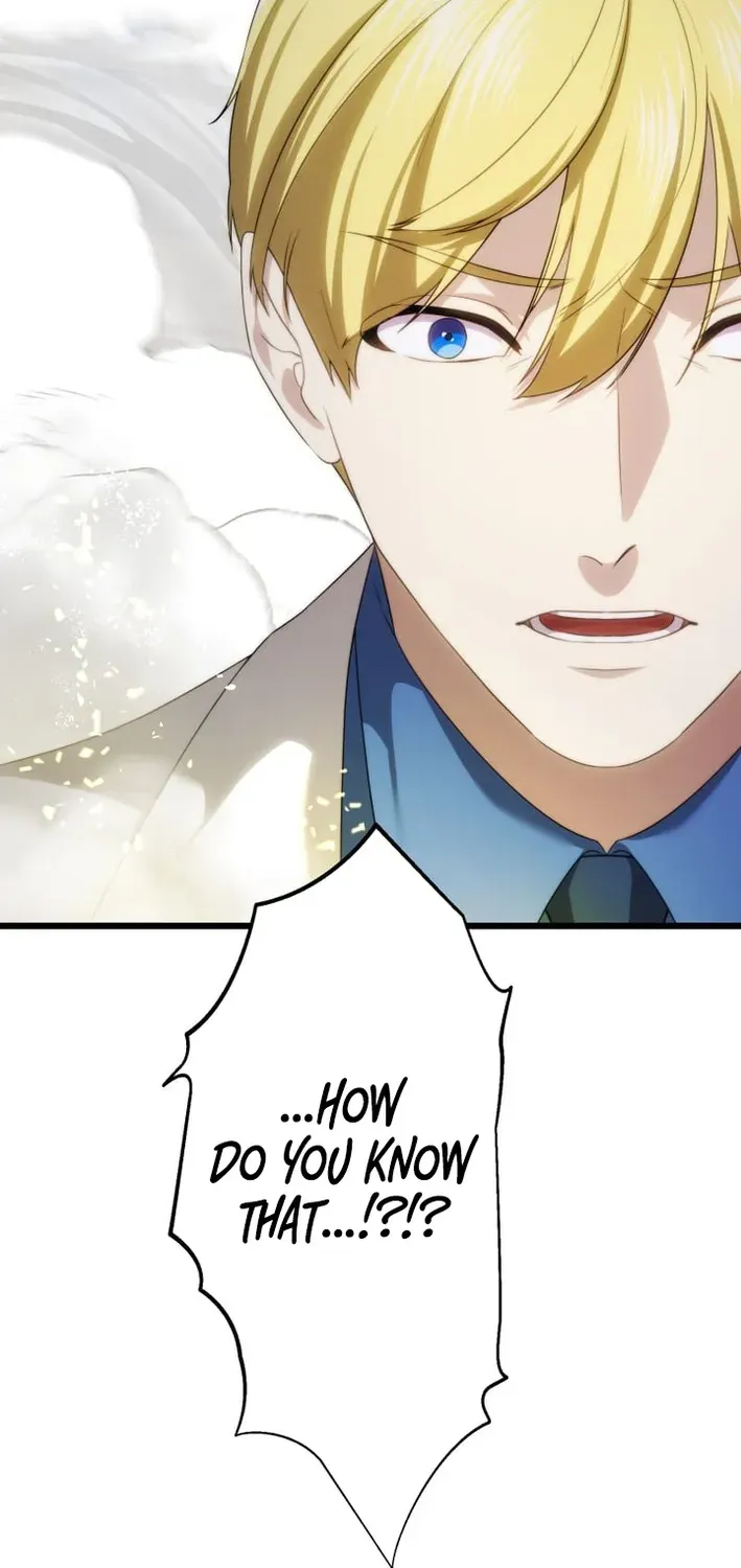 Read Flame Streamer: Dungeon Avenger chapter 24 image 121 on Lezhin