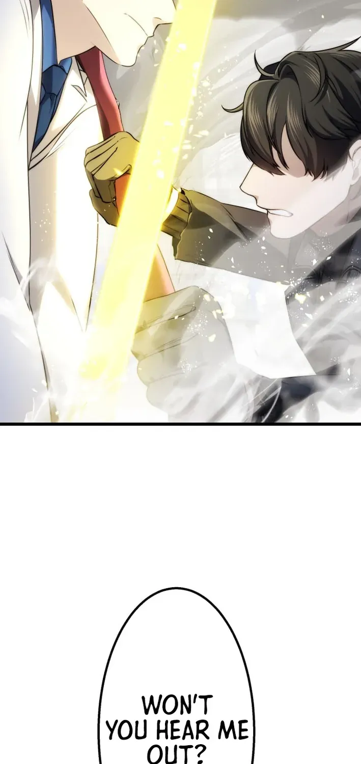 Read Flame Streamer: Dungeon Avenger chapter 24 image 123 on Lezhin