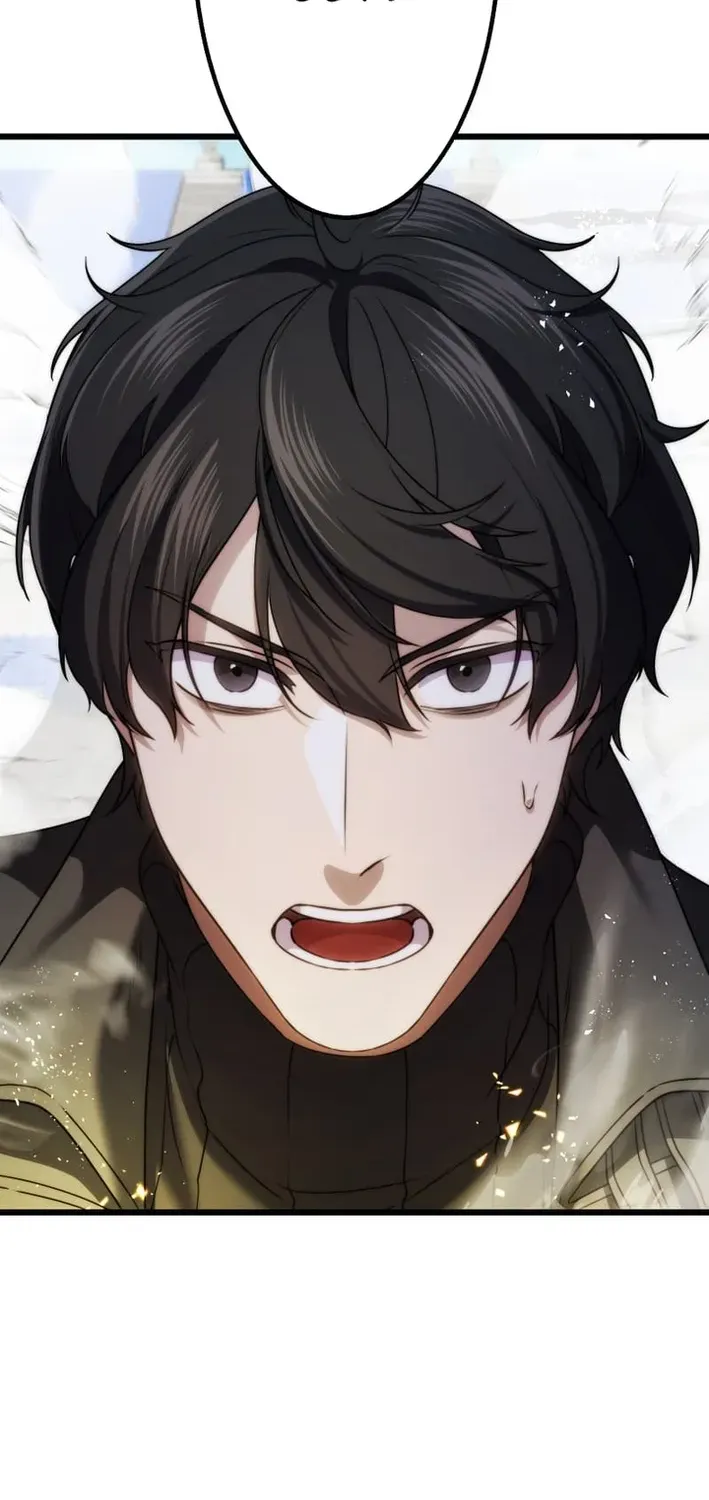 Read Flame Streamer: Dungeon Avenger chapter 24 image 124 on Lezhin