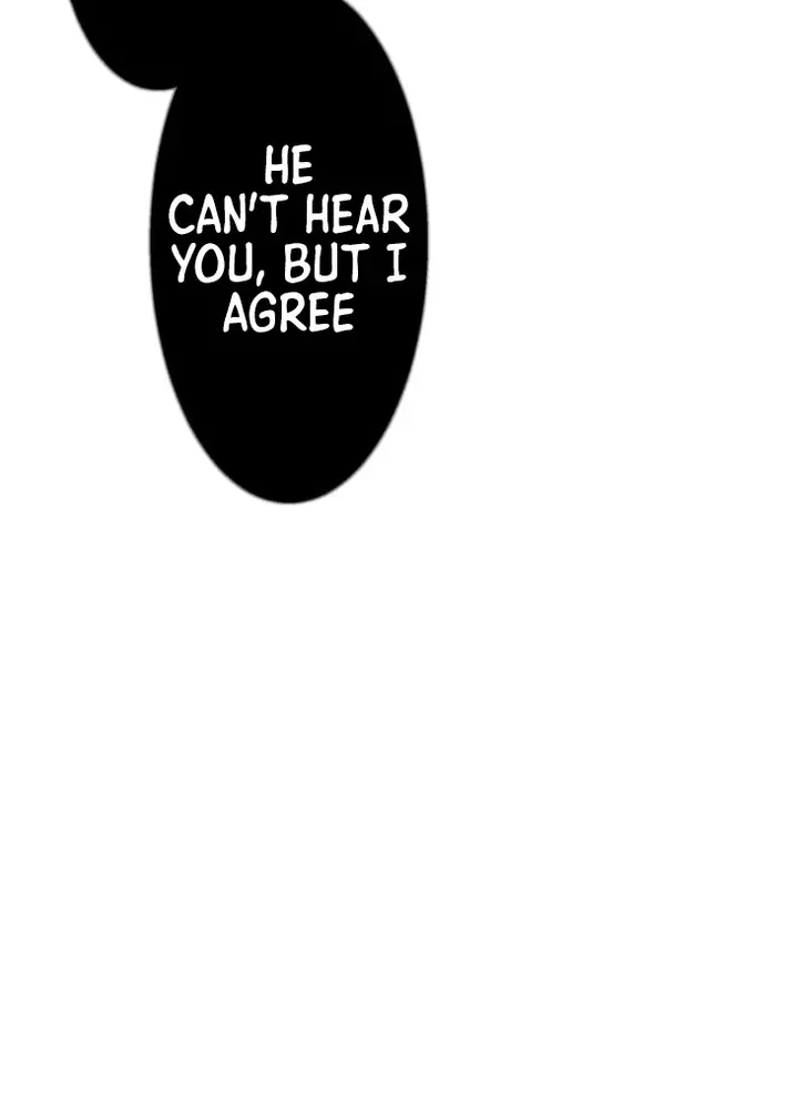 Read Flame Streamer: Dungeon Avenger chapter 24 image 13 on Lezhin