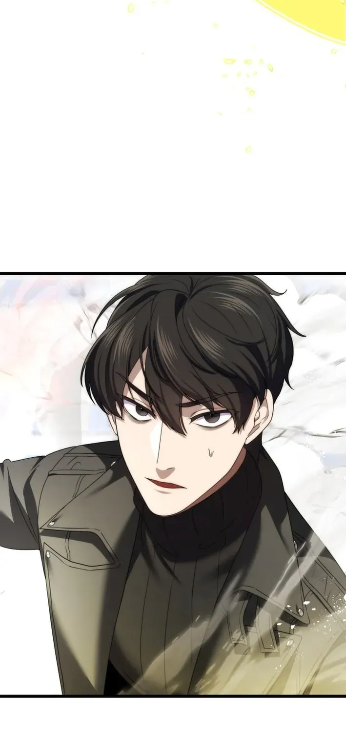 Read Flame Streamer: Dungeon Avenger chapter 24 image 130 on Lezhin