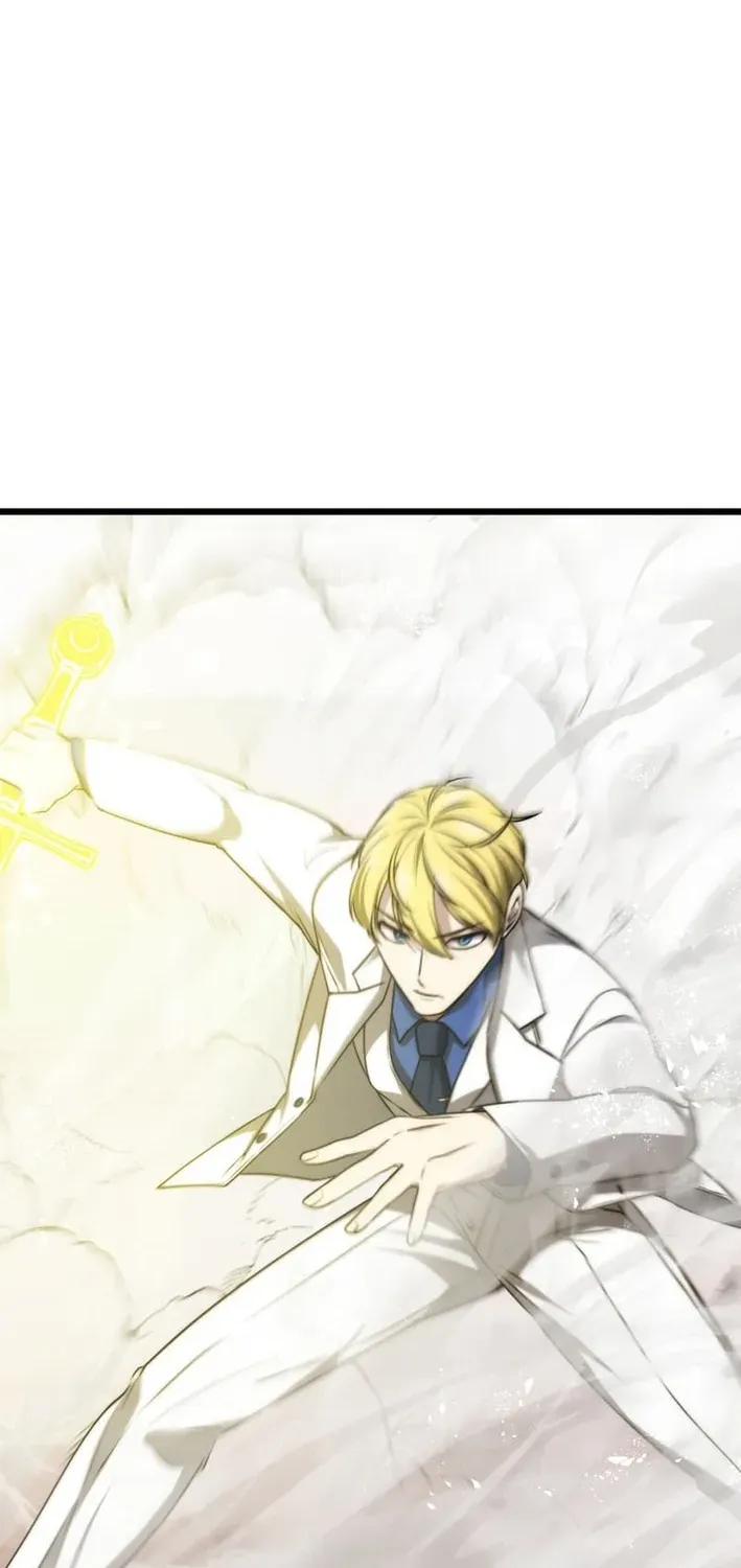 Read Flame Streamer: Dungeon Avenger chapter 24 image 131 on Lezhin