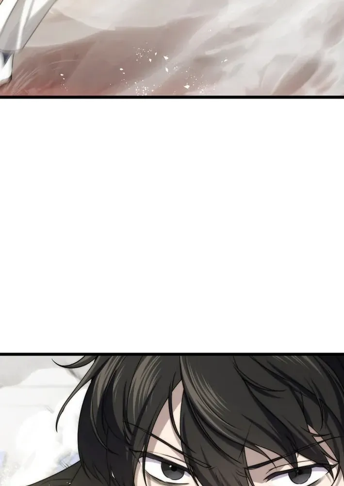 Read Flame Streamer: Dungeon Avenger chapter 24 image 132 on Lezhin