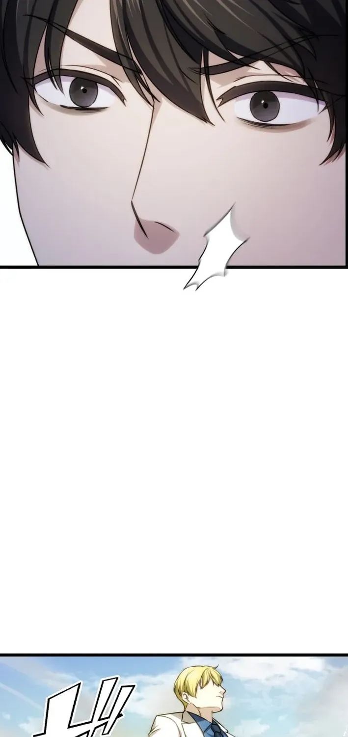Read Flame Streamer: Dungeon Avenger chapter 24 image 134 on Lezhin