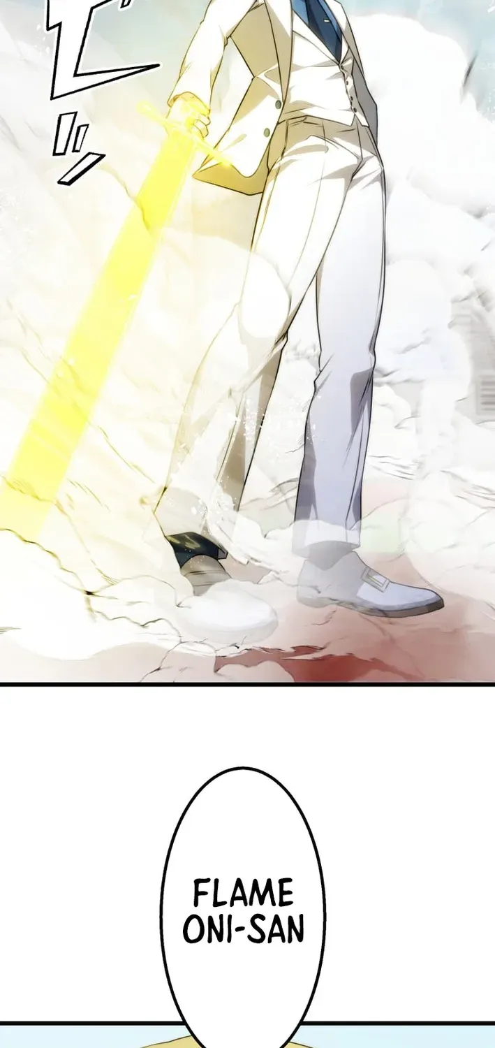 Read Flame Streamer: Dungeon Avenger chapter 24 image 135 on Lezhin