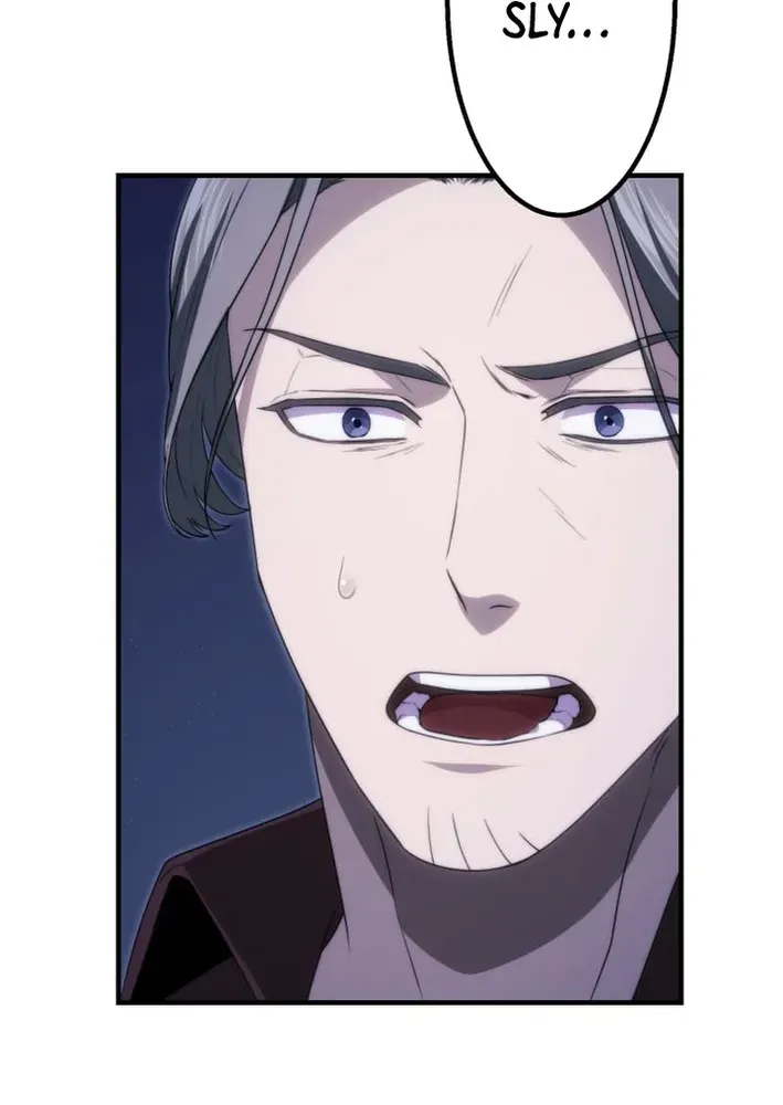 Read Flame Streamer: Dungeon Avenger chapter 24 image 27 on Lezhin