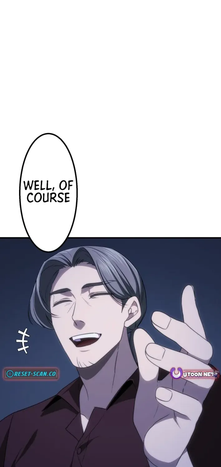 Read Flame Streamer: Dungeon Avenger chapter 24 image 36 on Lezhin