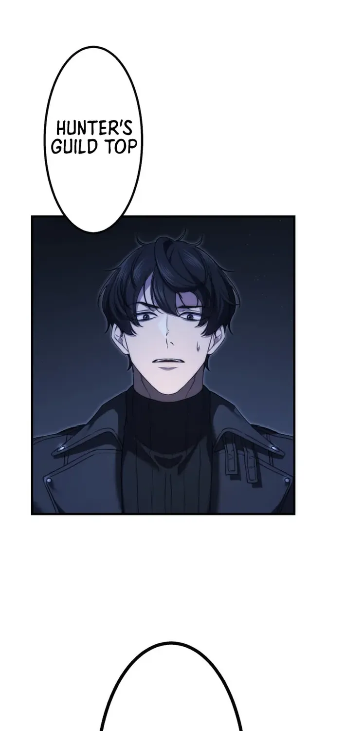 Read Flame Streamer: Dungeon Avenger chapter 24 image 44 on Lezhin