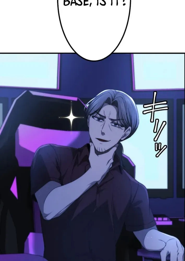 Read Flame Streamer: Dungeon Avenger chapter 24 image 6 on Lezhin