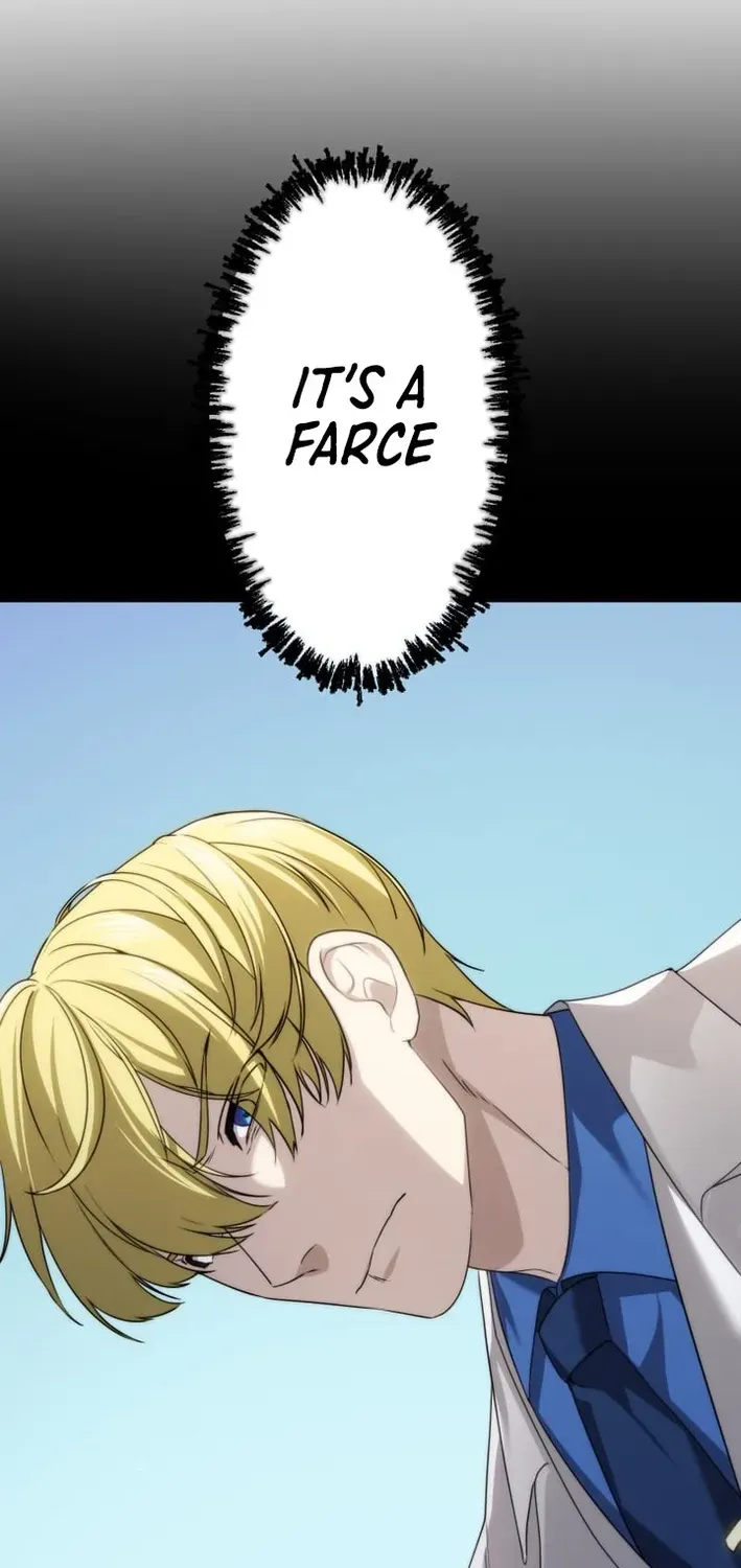 Read Flame Streamer: Dungeon Avenger chapter 24 image 61 on Lezhin