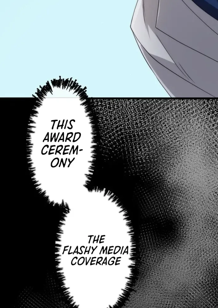 Read Flame Streamer: Dungeon Avenger chapter 24 image 62 on Lezhin