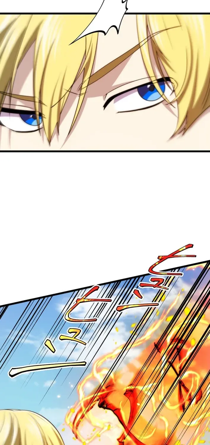 Read Flame Streamer: Dungeon Avenger chapter 24 image 65 on Lezhin