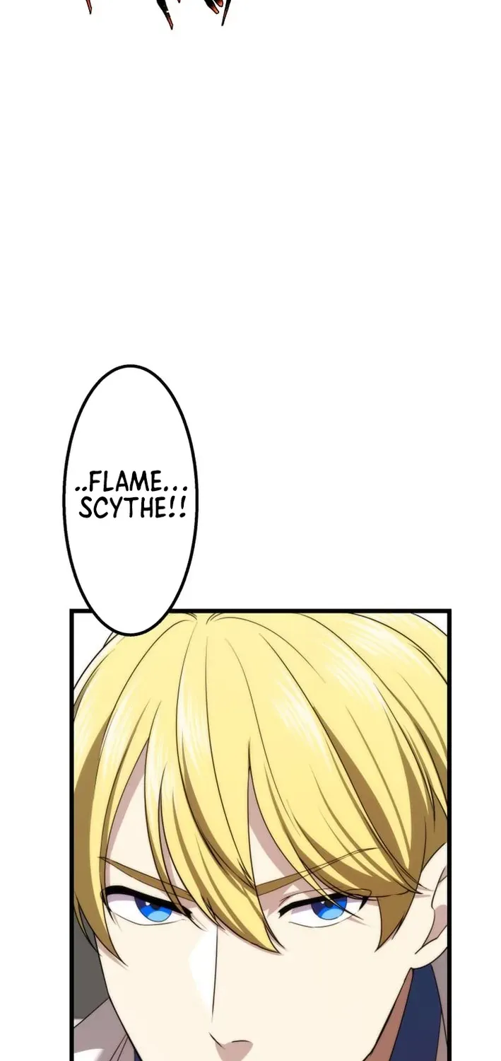 Read Flame Streamer: Dungeon Avenger chapter 24 image 68 on Lezhin