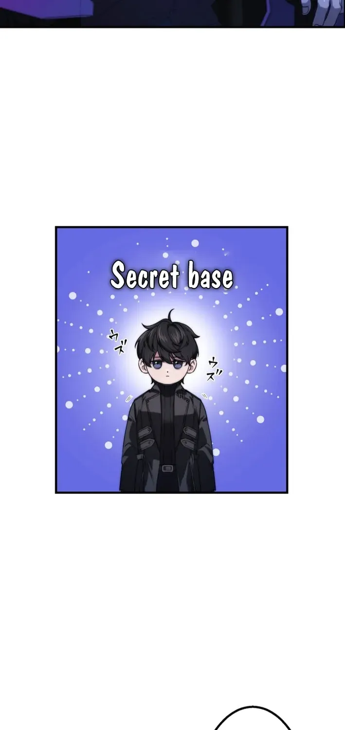 Read Flame Streamer: Dungeon Avenger chapter 24 image 7 on Lezhin