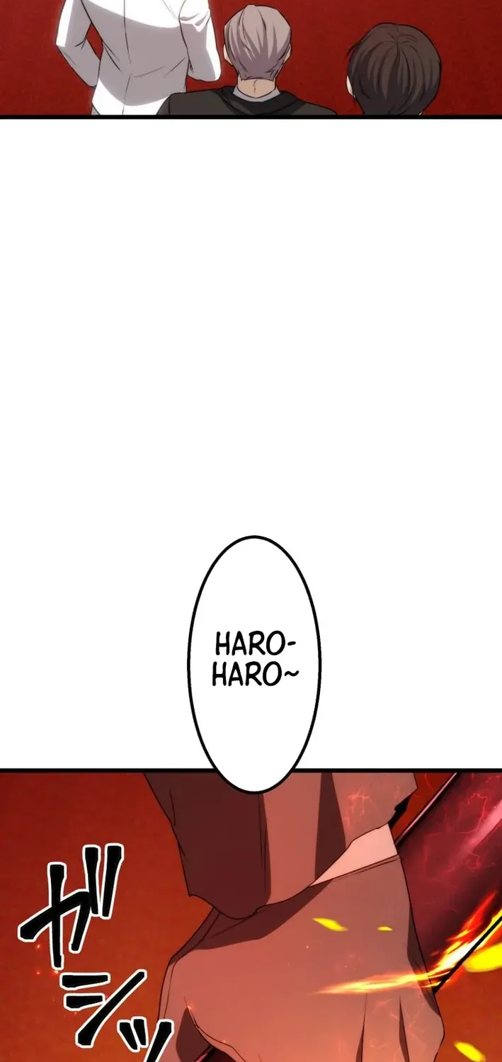Read Flame Streamer: Dungeon Avenger chapter 24 image 73 on Lezhin