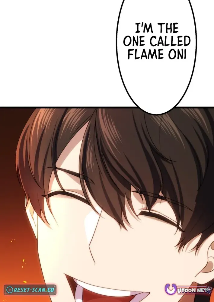 Read Flame Streamer: Dungeon Avenger chapter 24 image 76 on Lezhin