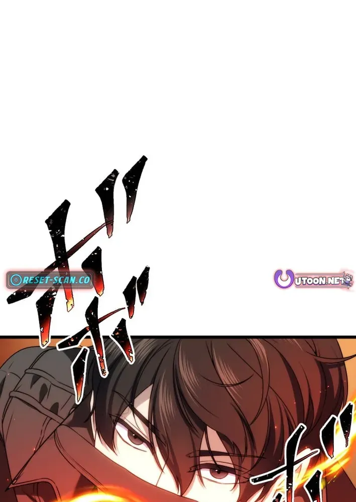 Read Flame Streamer: Dungeon Avenger chapter 24 image 83 on Lezhin