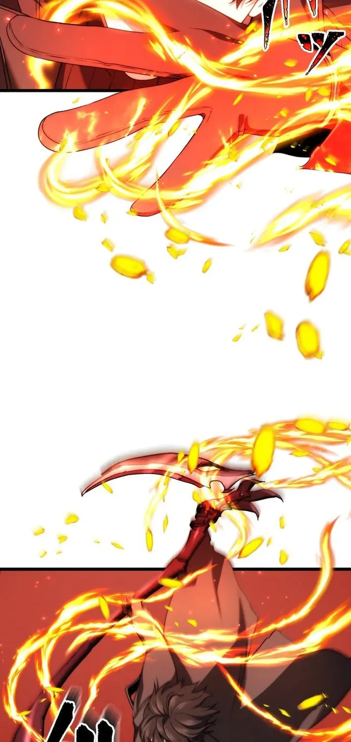 Read Flame Streamer: Dungeon Avenger chapter 24 image 84 on Lezhin