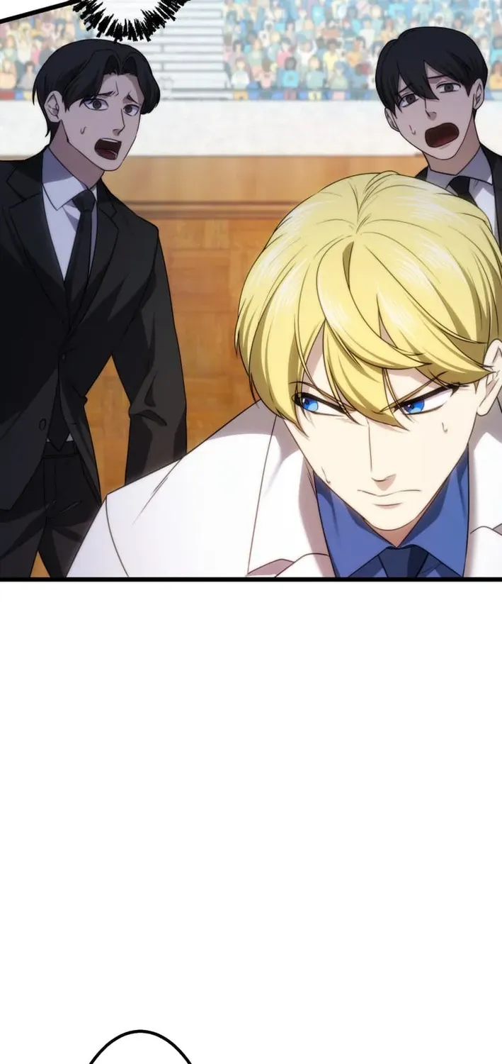 Read Flame Streamer: Dungeon Avenger chapter 24 image 86 on Lezhin