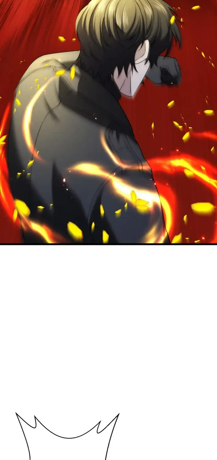 Read Flame Streamer: Dungeon Avenger chapter 24 image 91 on Lezhin