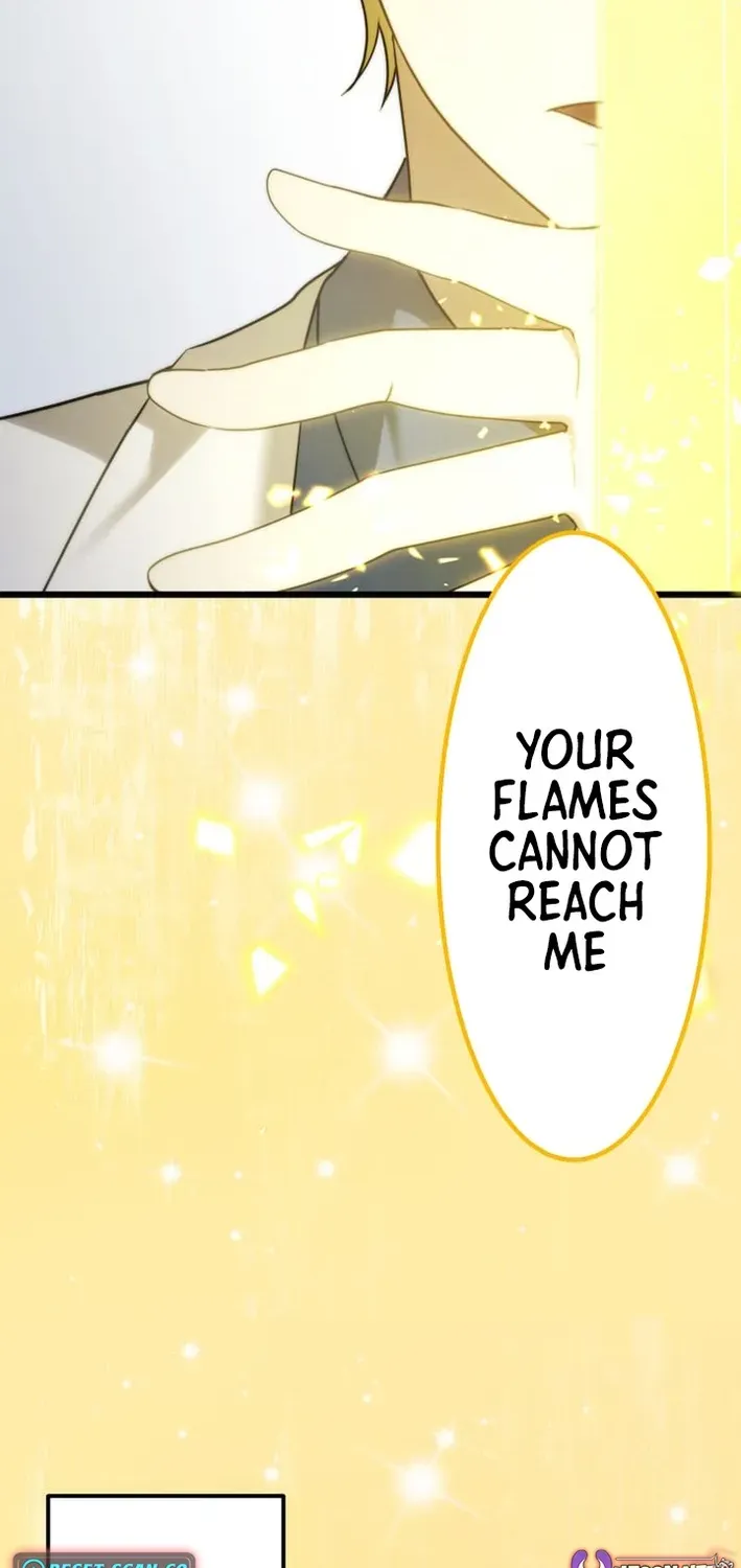 Read Flame Streamer: Dungeon Avenger chapter 24 image 96 on Lezhin