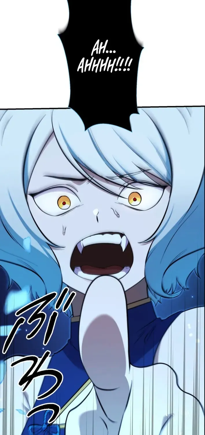 Read Flame Streamer: Dungeon Avenger chapter 27 image 100 on Lezhin