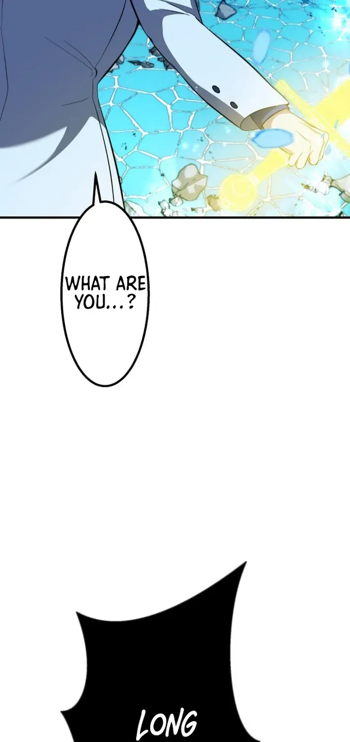 Read Flame Streamer: Dungeon Avenger chapter 27 image 102 on Lezhin