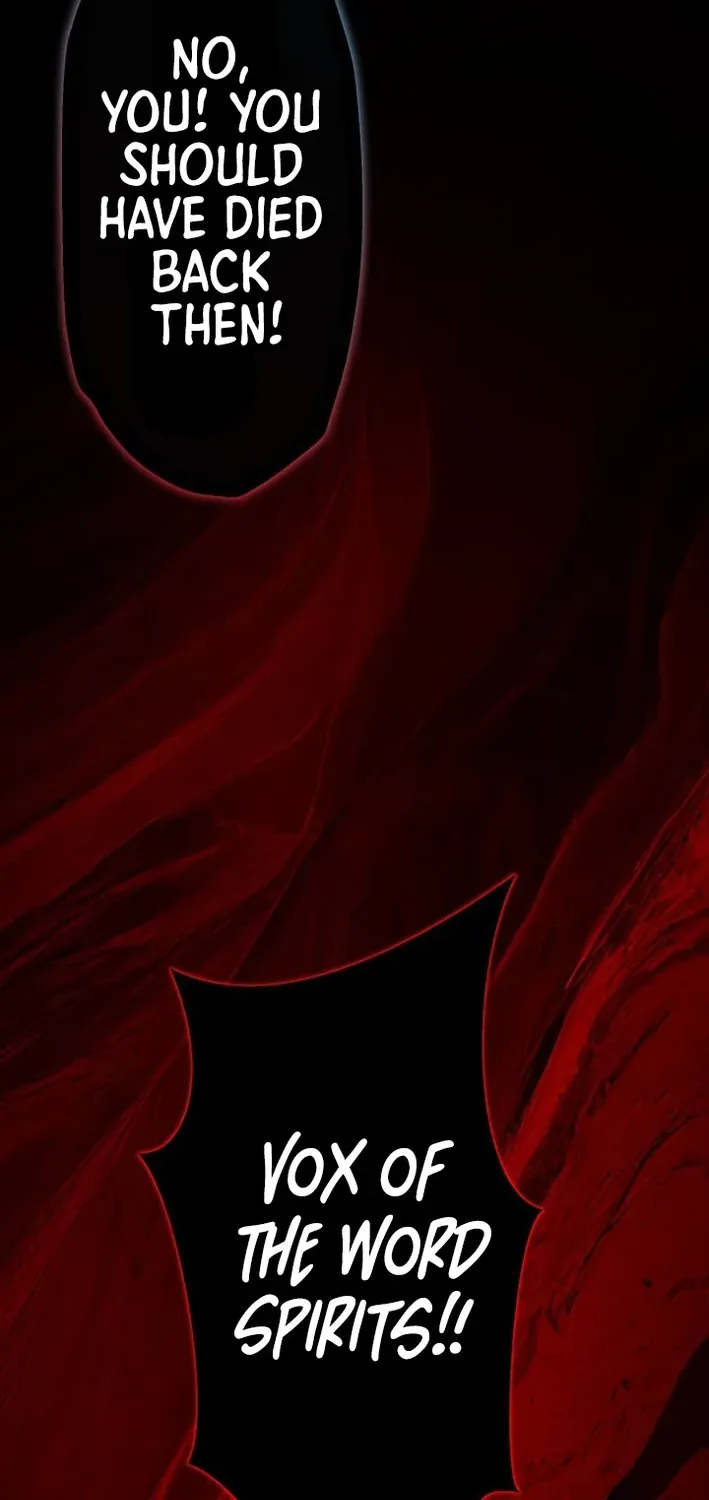 Read Flame Streamer: Dungeon Avenger chapter 27 image 107 on Lezhin