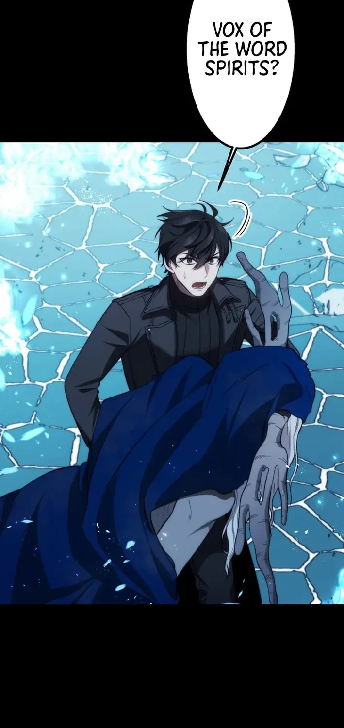 Read Flame Streamer: Dungeon Avenger chapter 27 image 109 on Lezhin