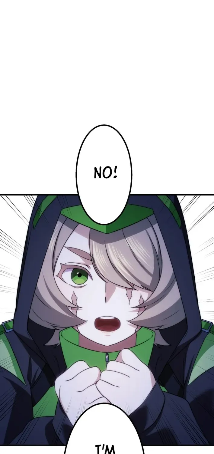 Read Flame Streamer: Dungeon Avenger chapter 27 image 15 on Lezhin