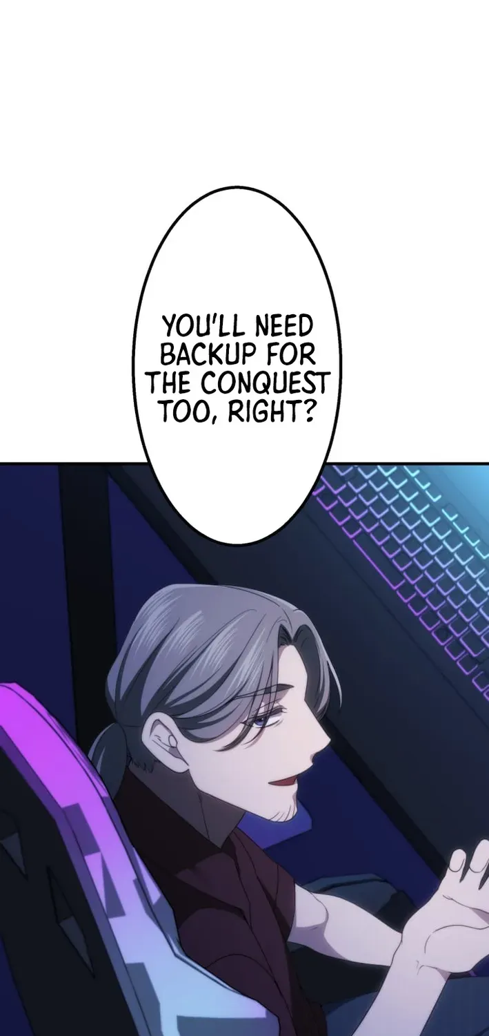 Read Flame Streamer: Dungeon Avenger chapter 27 image 18 on Lezhin