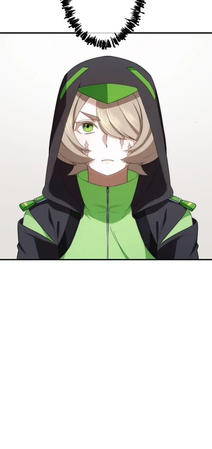 Read Flame Streamer: Dungeon Avenger chapter 27 image 25 on Lezhin