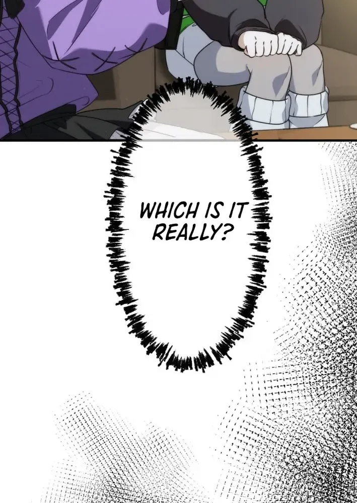 Read Flame Streamer: Dungeon Avenger chapter 27 image 27 on Lezhin