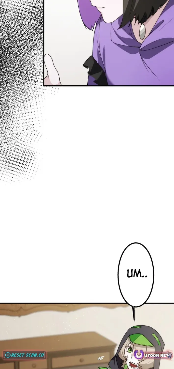 Read Flame Streamer: Dungeon Avenger chapter 27 image 29 on Lezhin