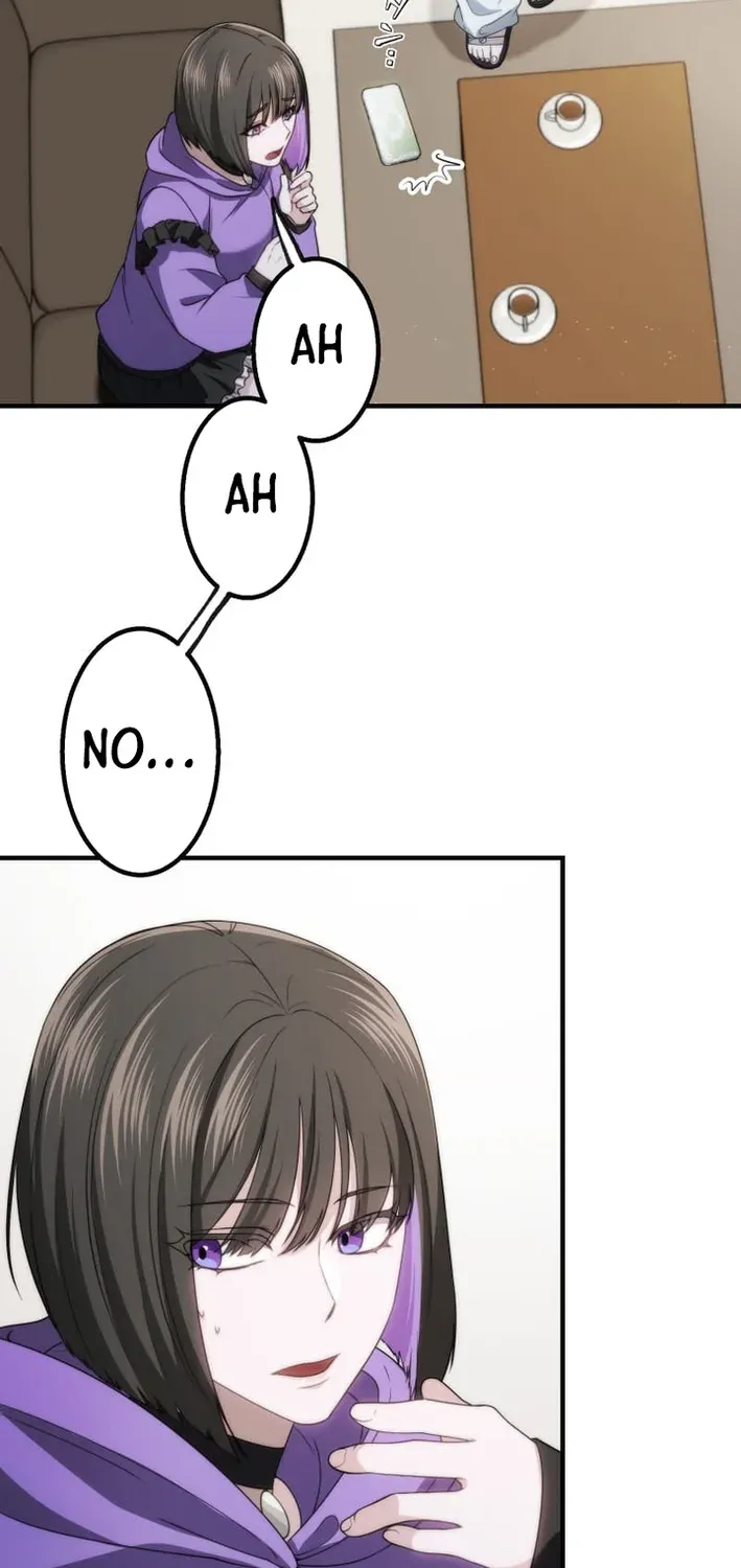 Read Flame Streamer: Dungeon Avenger chapter 27 image 32 on Lezhin