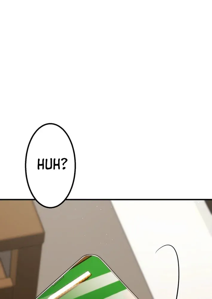 Read Flame Streamer: Dungeon Avenger chapter 27 image 34 on Lezhin