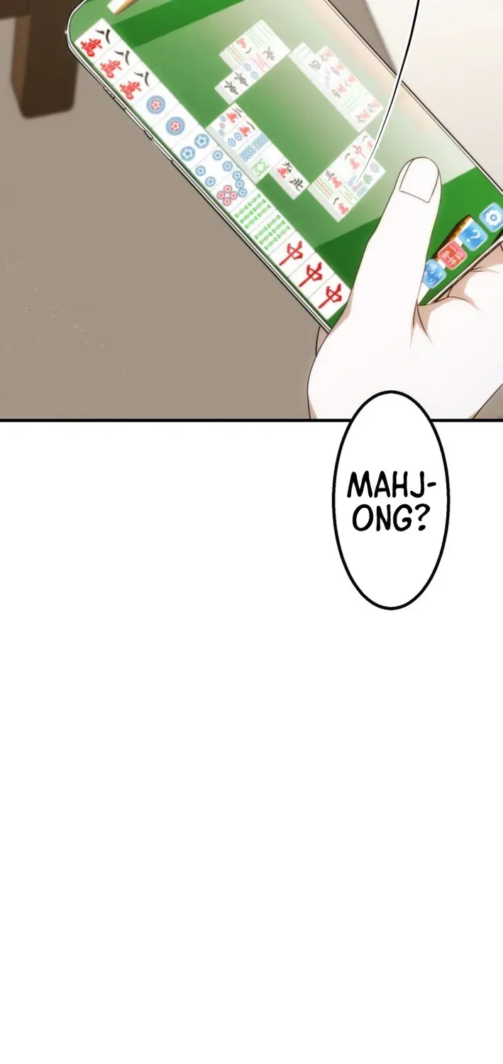 Read Flame Streamer: Dungeon Avenger chapter 27 image 35 on Lezhin