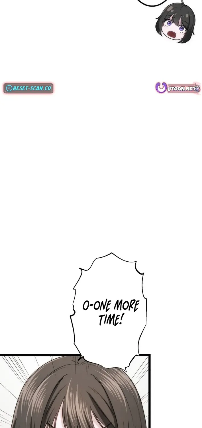 Read Flame Streamer: Dungeon Avenger chapter 27 image 43 on Lezhin