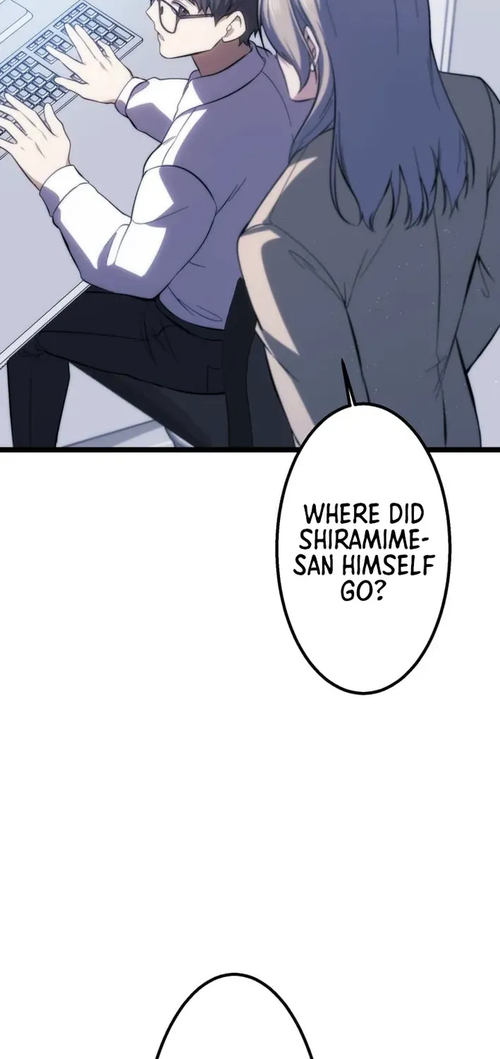 Read Flame Streamer: Dungeon Avenger chapter 27 image 52 on Lezhin