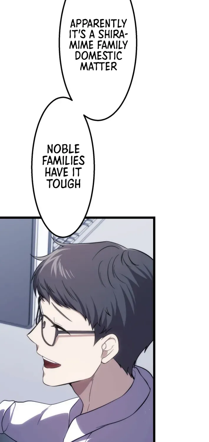 Read Flame Streamer: Dungeon Avenger chapter 27 image 53 on Lezhin