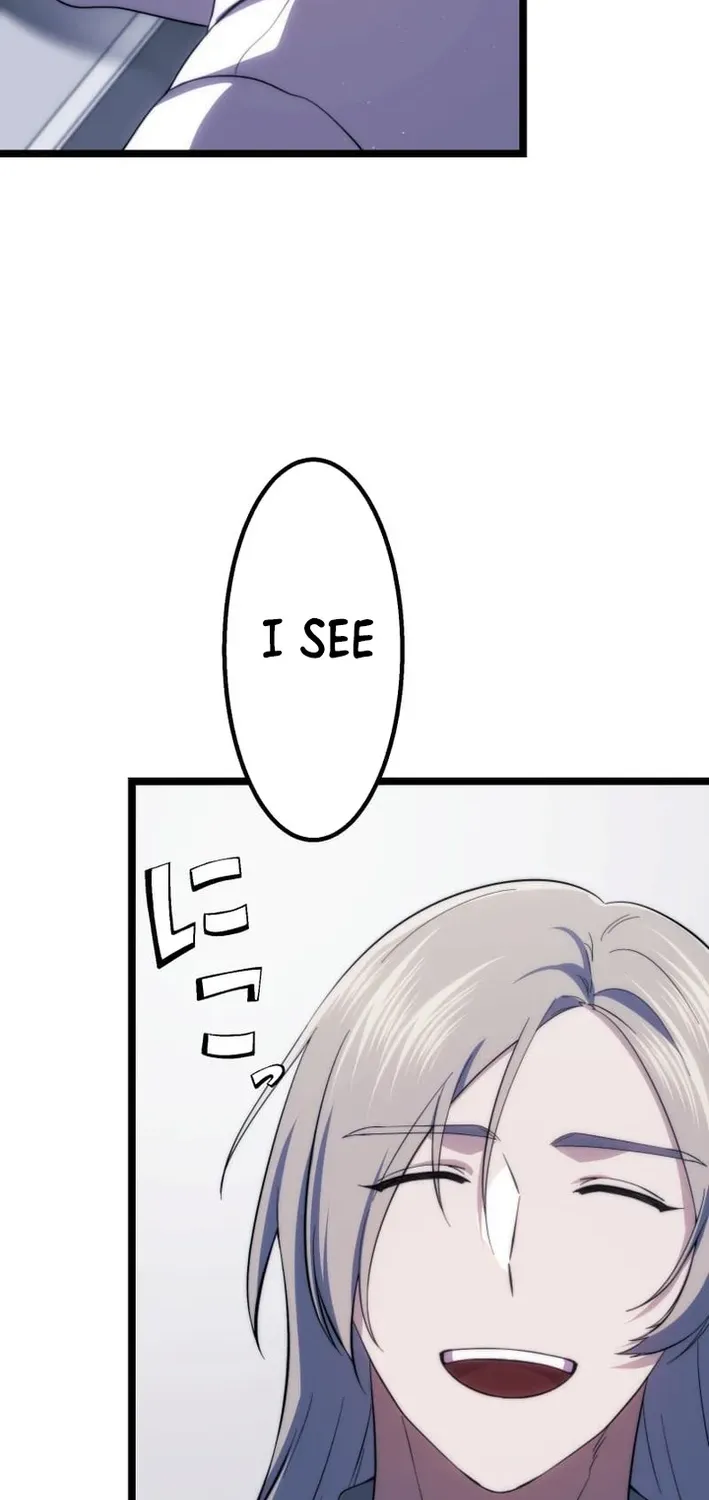 Read Flame Streamer: Dungeon Avenger chapter 27 image 54 on Lezhin