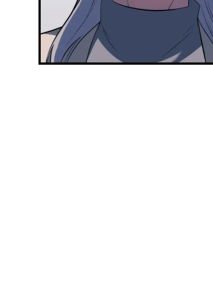 Read Flame Streamer: Dungeon Avenger chapter 27 image 55 on Lezhin