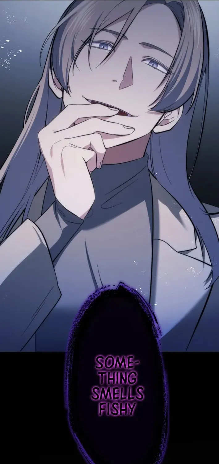 Read Flame Streamer: Dungeon Avenger chapter 27 image 57 on Lezhin